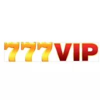 vipcombr