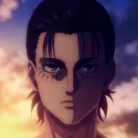 negan_grimes