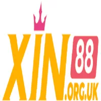 xin88orguk