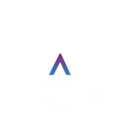 gadv