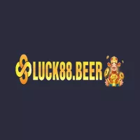 luck88beer