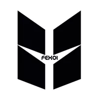 fexoi56