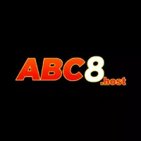 abc8host