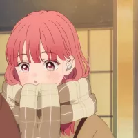 insomniahime