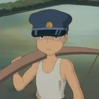 seko_san