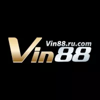 vin88rucom