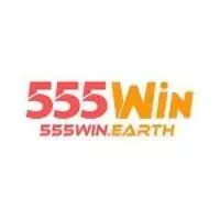 a555winearth