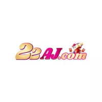 link22ajbetcombr