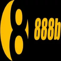 b888college