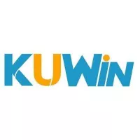 kuwinnapp1