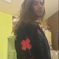 that_phoenix