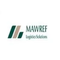 mawreflogistics