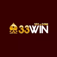 win101com