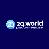s2qworld