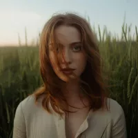 jenniferjohnson
