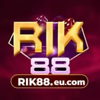 rik88eucom1