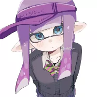 zwolftoki