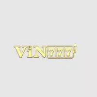 vin777cafe