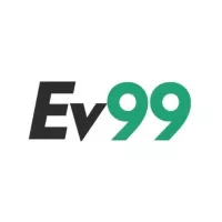 ev99uscom
