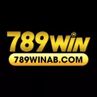a789winabcom