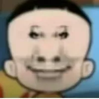 xuwu