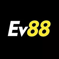 ev88jpncom