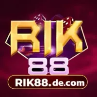 rik88decom2