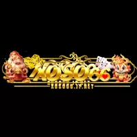 xoso66jpnet