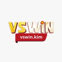 vswinkim