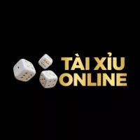 taixiuonlineworld