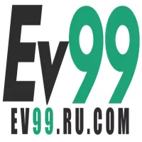 ev99rucom