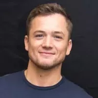 harryoliverss