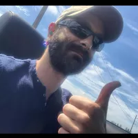 joeamato