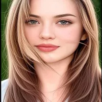 beverlylange
