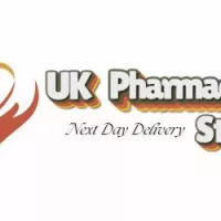 ukpharmacystore