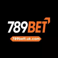 bettukcom