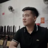 alextran001