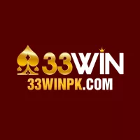nc33winpkcom
