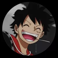 orewa_luffy