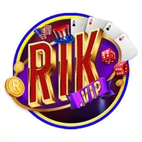 rikviplimited