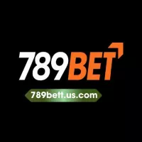 bettuscom