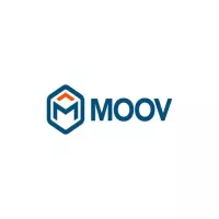 moovlogistics