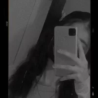 naomiiiii