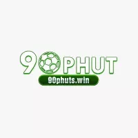 phutswin1