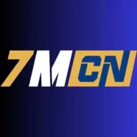 s7mcn2ukcom