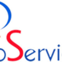 mpsinfoservices