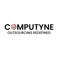 computyne