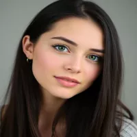 theresairizarry