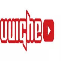 vuigheanimecom