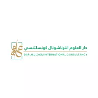 consultantsbusiness